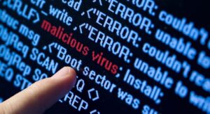 Secure Your Website with Professional Malware Removal Services