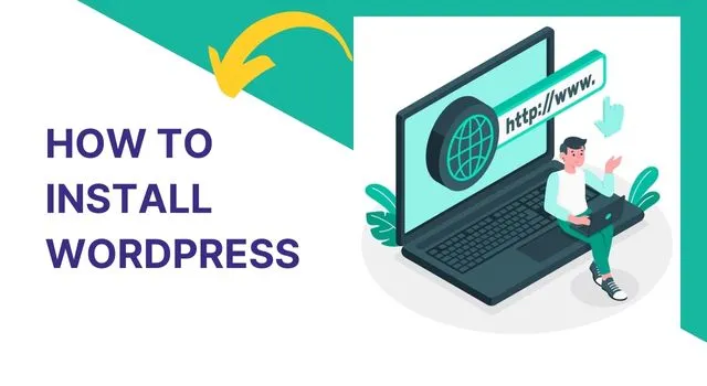 How-to-Install-WordPress