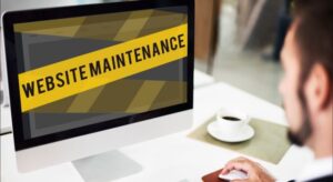 WordPress Maintenance Tips