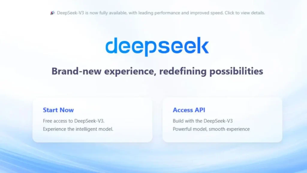 What-is-DeepSeek-V3