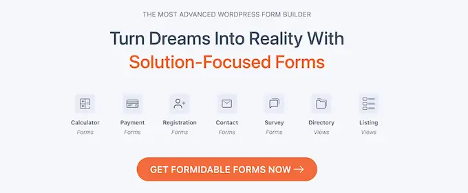 formidable-forms-wordpress
