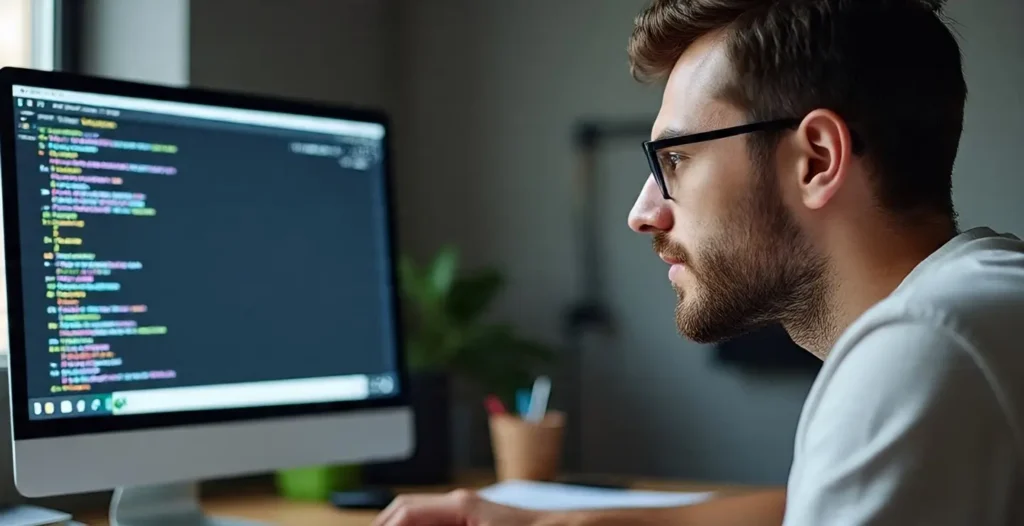 PHP 8.4 performance, PHP debugging tools, PHP operations